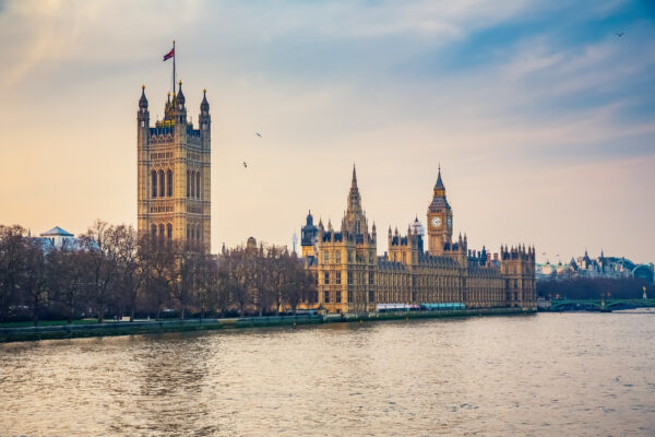 Historic Milestone: MPs Break Barriers by Decriminalizing Abortion in England and Wales, Advancing Women’s Rights