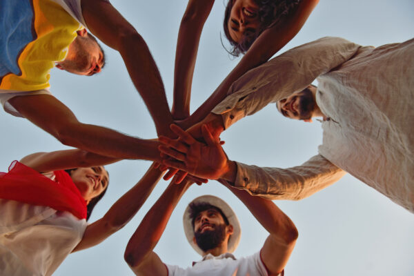 Beyond the Spotlight: Unpacking Performative Allyship in the Fight for Equality